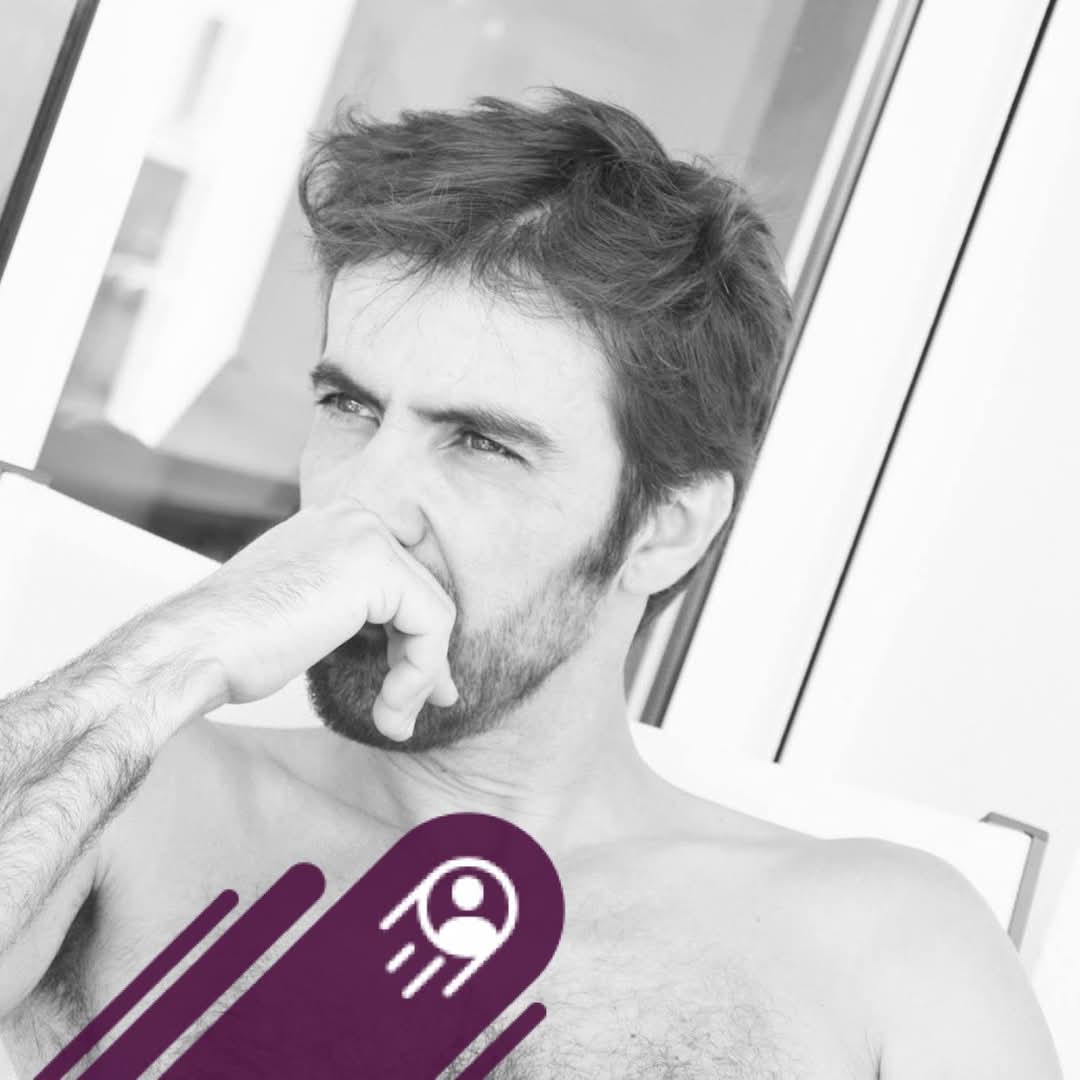 Profil de Georgy