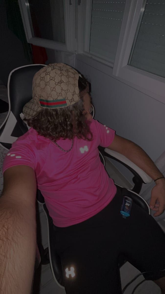Profil de Guven