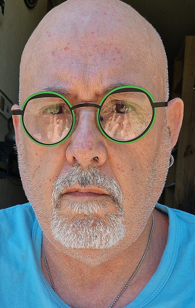 Profil de Jule