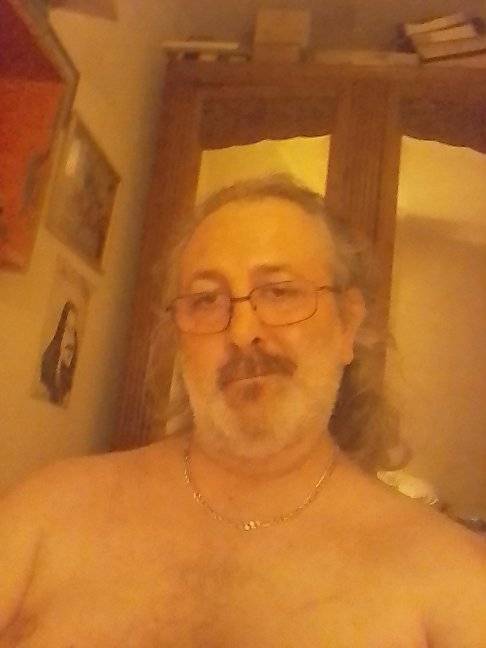Profil de Alphonso
