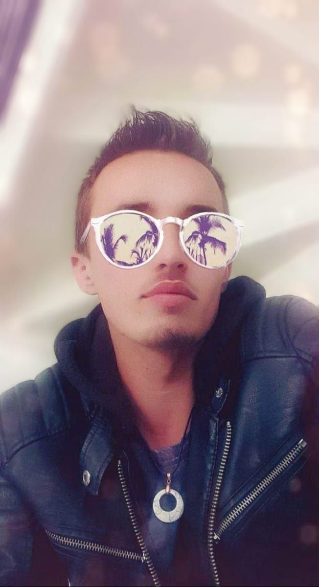 Profil de Serhan