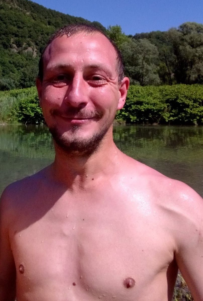 Profil de Matilin