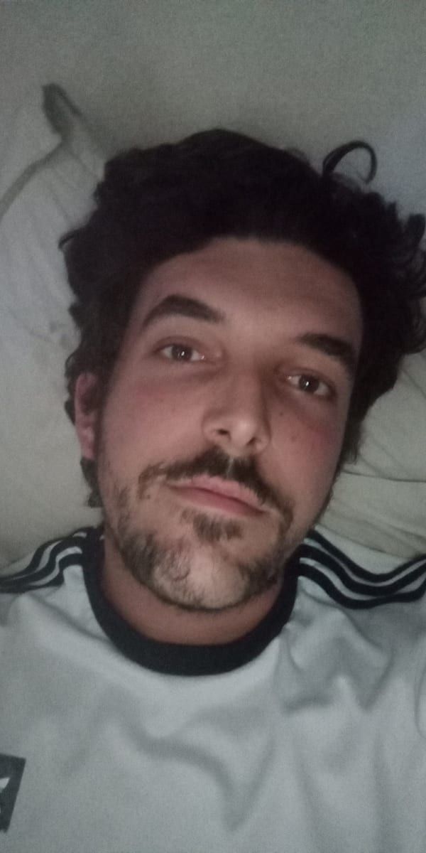 Profil de Lauric