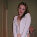 Profil de Asiya