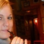 Profil de Almina