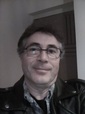 Profil de Geo