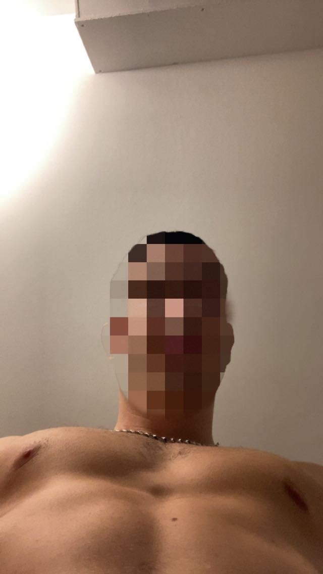 Profil de Jean-henri