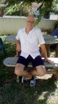 Profil de Tan