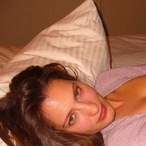 Profil de Zarah