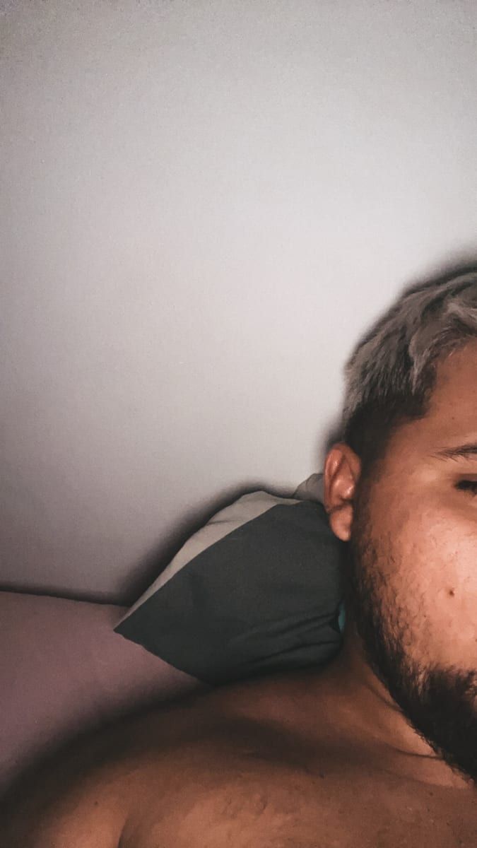 Profil de Dawid