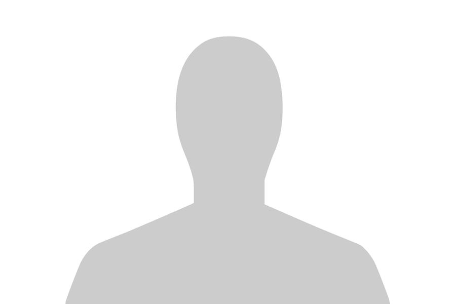 Profil de Esat