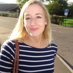 Profil de Elana