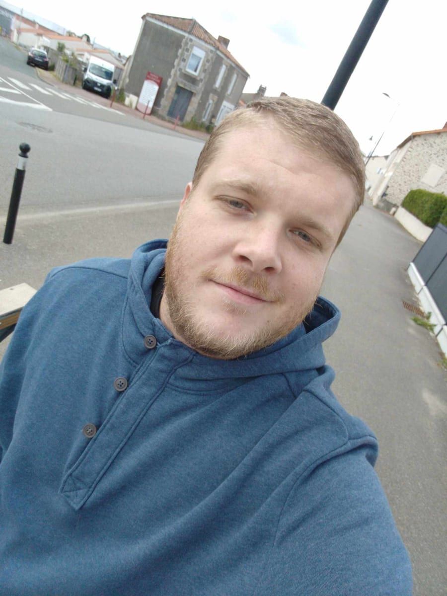 Profil de Bemba