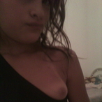 Profil de Julie-anna