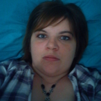 Profil de Ahleme
