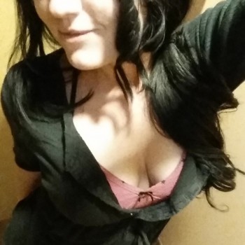 Profil de Joassine
