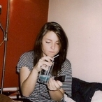 Profil de Katalin