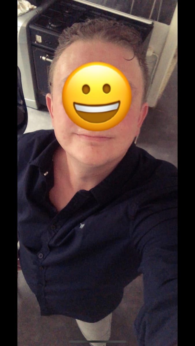Profil de Smaïn