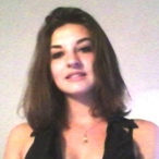 Profil de Araba