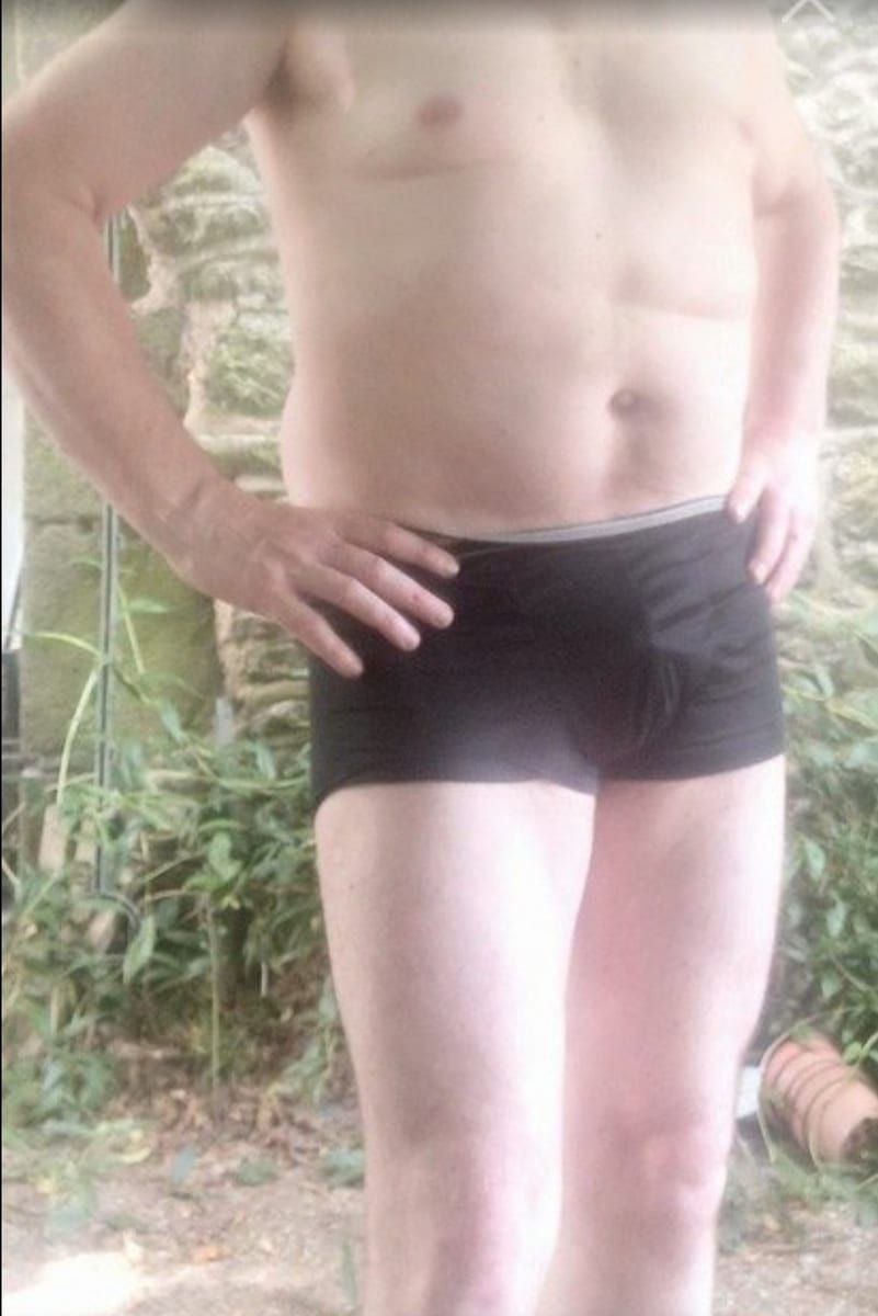 Profil de Soufiane