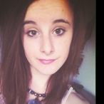 Profil de Lauren