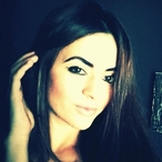 Profil de Djamilla