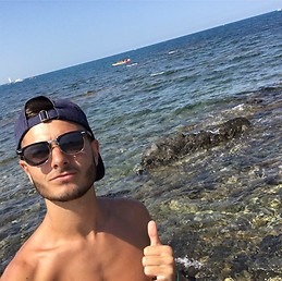 Profil de Satchel