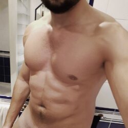 Profil de Ariel