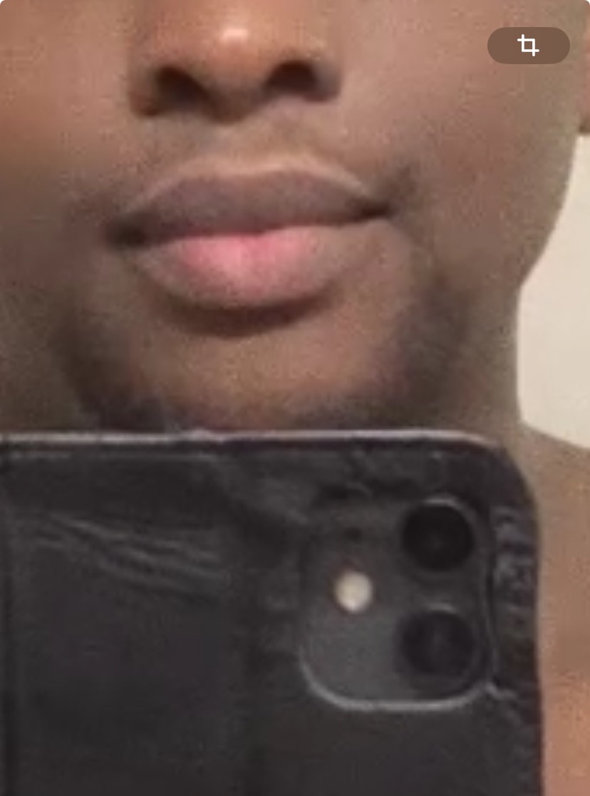 Profil de Steevie