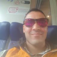 Profil de Loevann