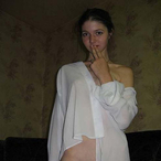 Profil de Rébecca