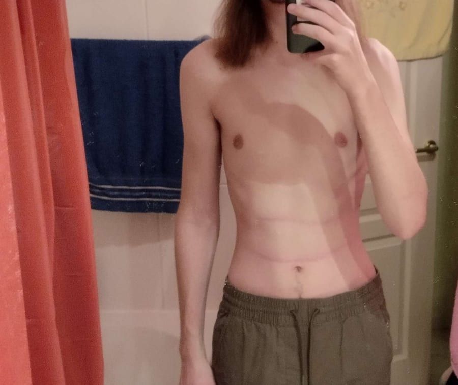 Profil de Solayman