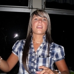 Profil de Ramona