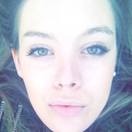 Profil de Hoela