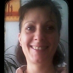 Profil de Chona