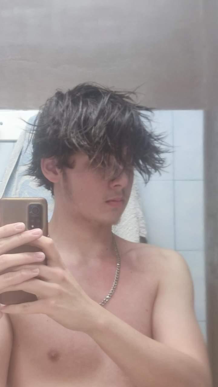 Profil de Anthime