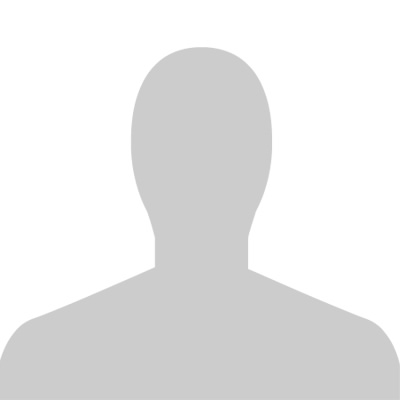 Profil de Avigael