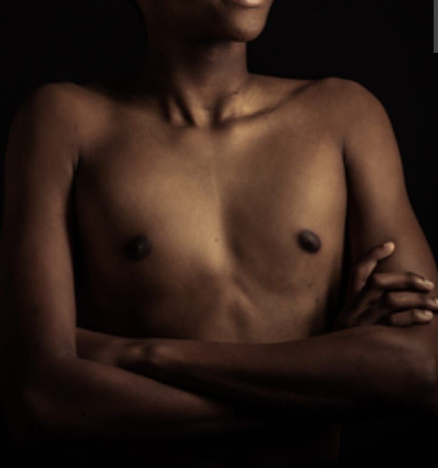 Profil de Nimrod