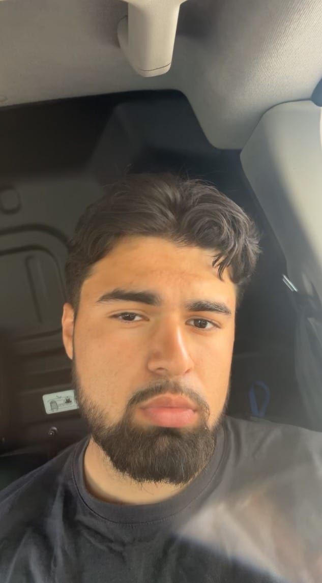 Profil de Jemy