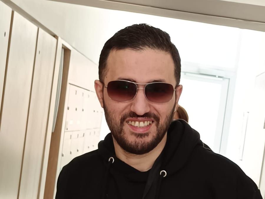 Profil de Loai