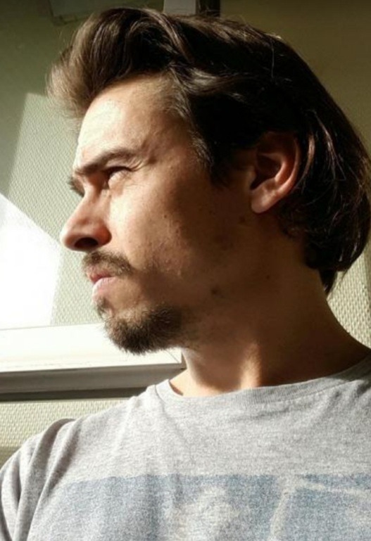 Profil de Teoman