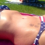 Profil de Anna-louise