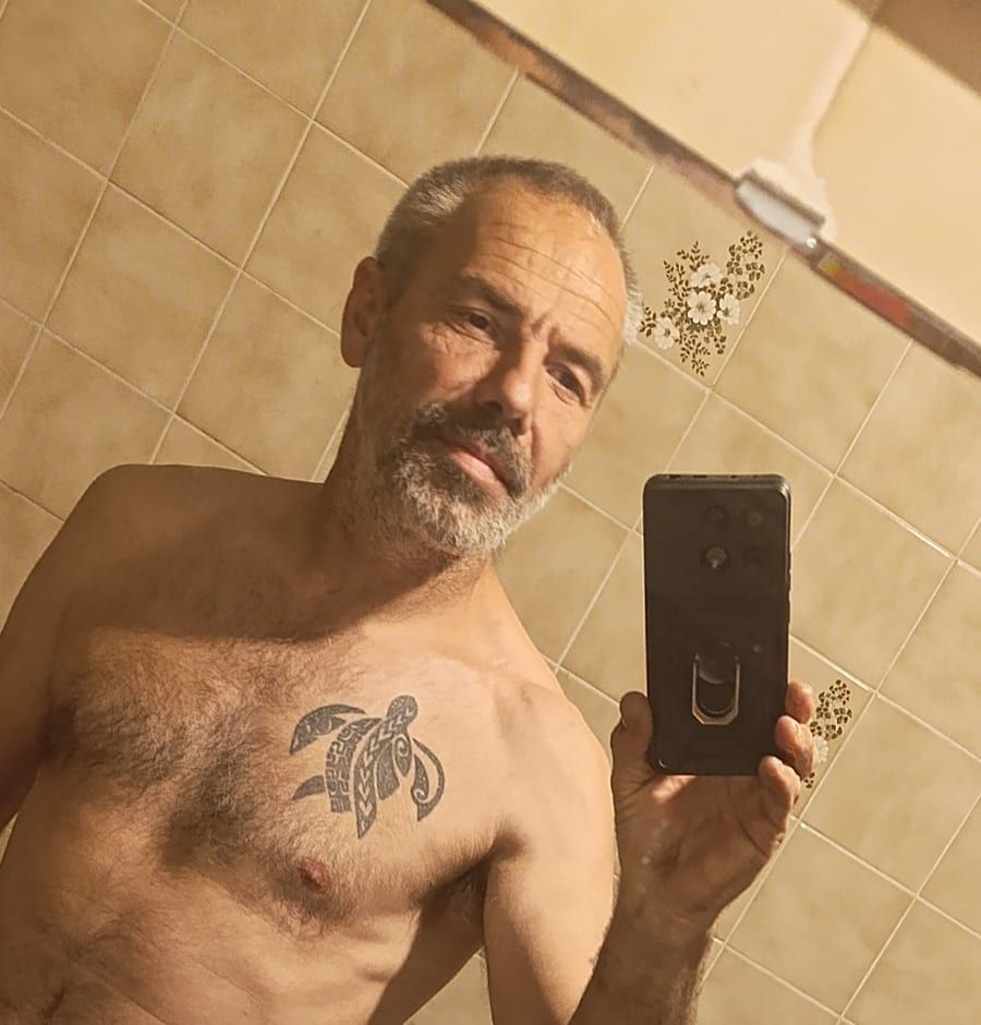 Profil de Apollon