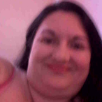 Profil de Jehanne