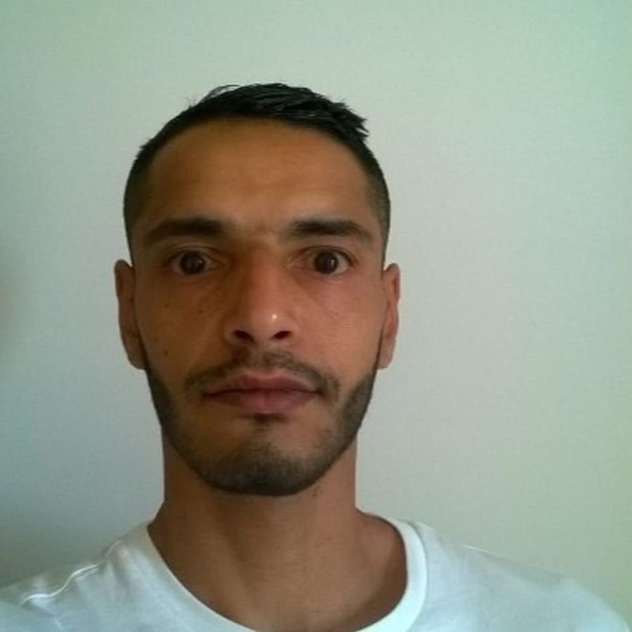 Profil de Melvyn