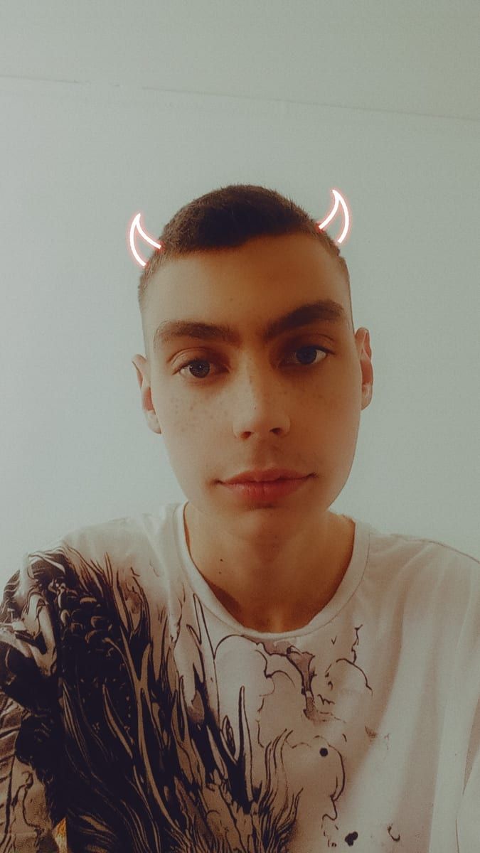 Profil de Tibor