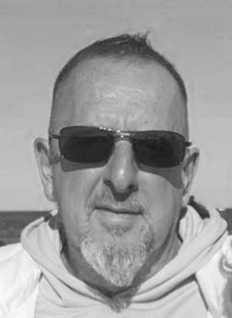 Profil de Migwel