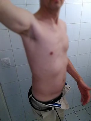 Profil de Younoussa