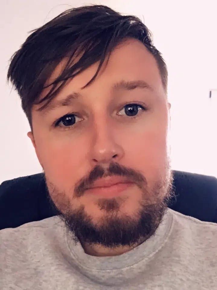 Profil de Nahyl