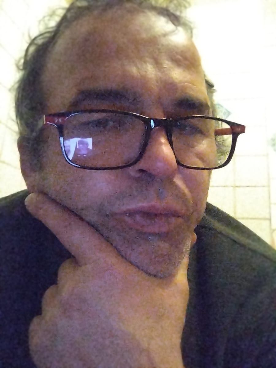Profil de Ryles